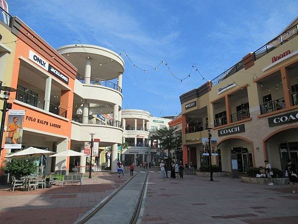 IMG_1200.JPG