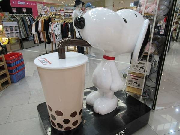 IMG_1215.JPG
