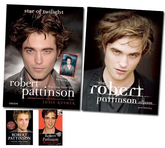robert-pattinson-books.jpg