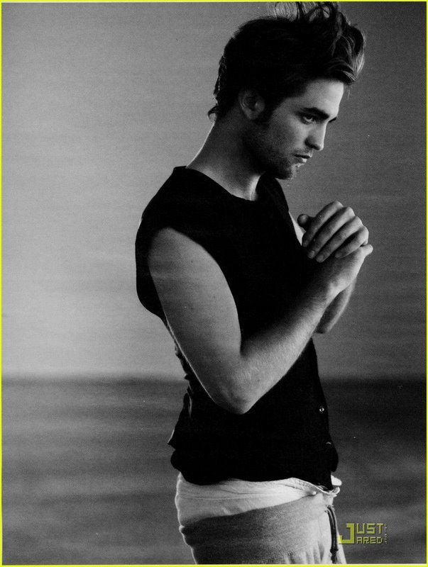 robert-pattinson-interview-magazine-01.jpg