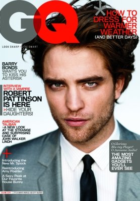 normal_gqcover.jpg