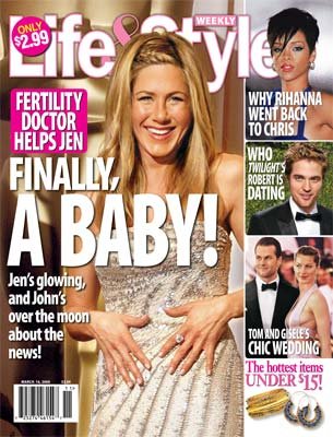 cover911.jpg