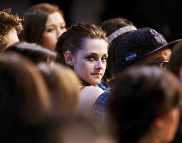 kristen-stewart-101673887.jpg