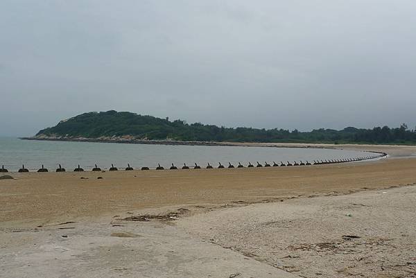P1350907.JPG