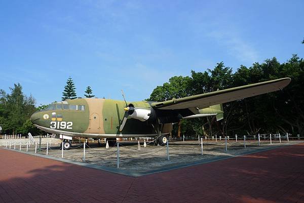 P1360149.JPG