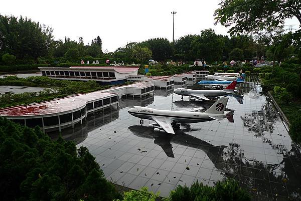 P1360803.JPG