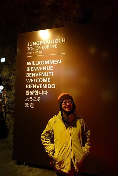 P1370664.JPG