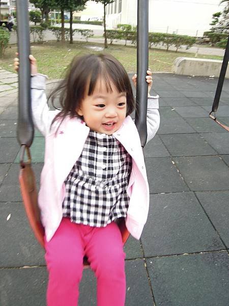 DSCN5298.jpg