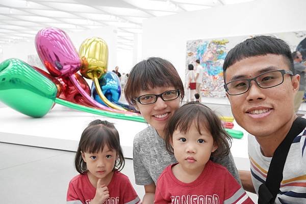 P1250494.JPG