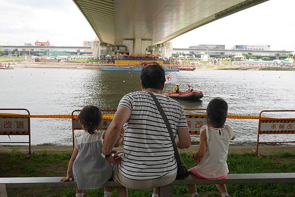 P1310871.JPG