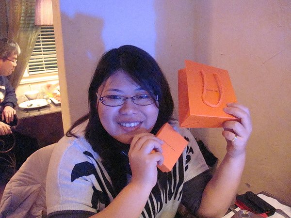 p129644386986_640x640.jpg