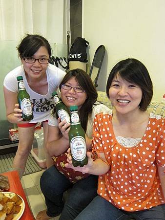 p130849484311.jpg