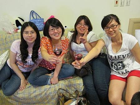 p130849472996.jpg