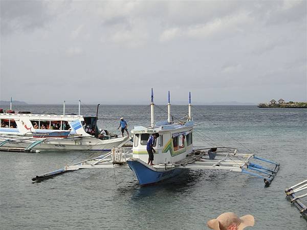 DSC07108.JPG