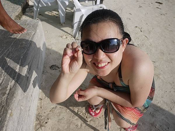 P1050516.JPG