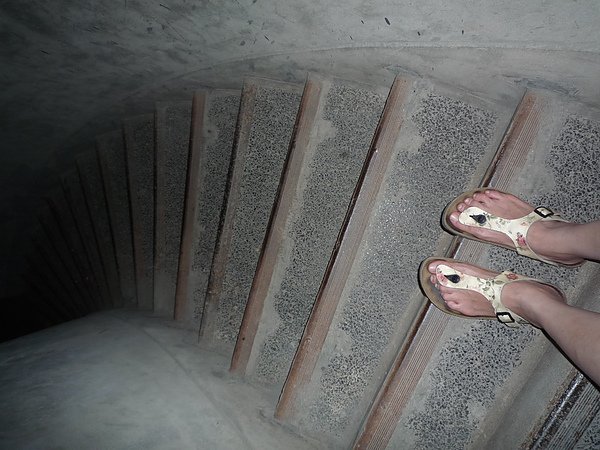 P1090305.JPG