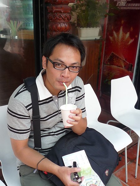 P1080969.JPG