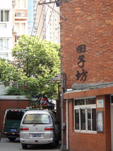 DSC01187.JPG