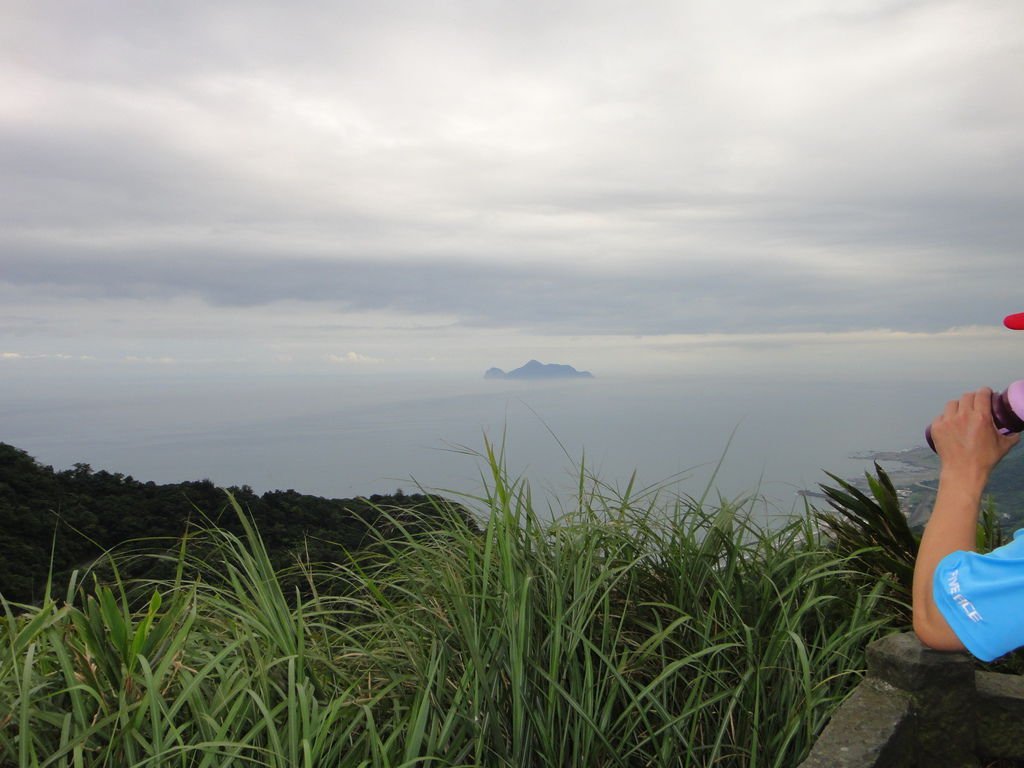 DSC05256.JPG