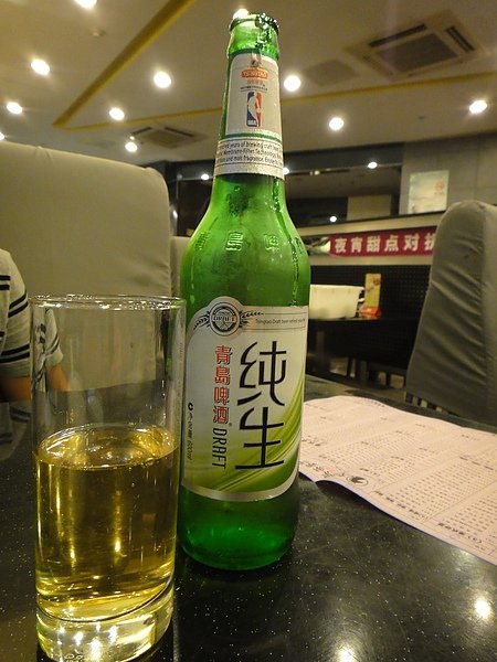 DSC01761.JPG