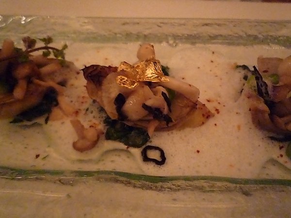 P1100673.JPG