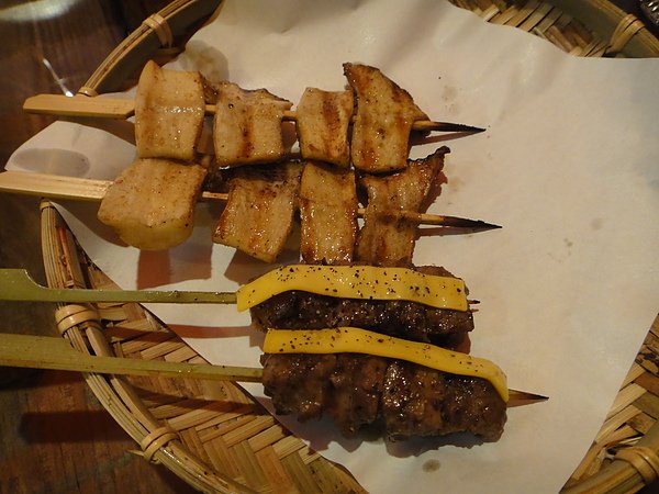 DSC04138.JPG