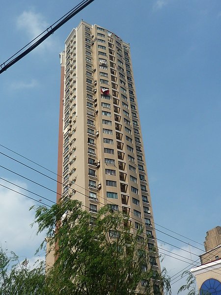 P1090325.JPG