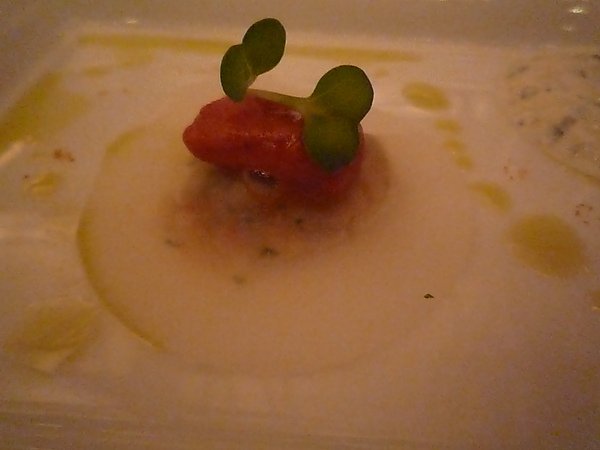 P1100685.JPG