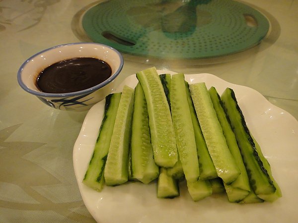 DSC01445.JPG