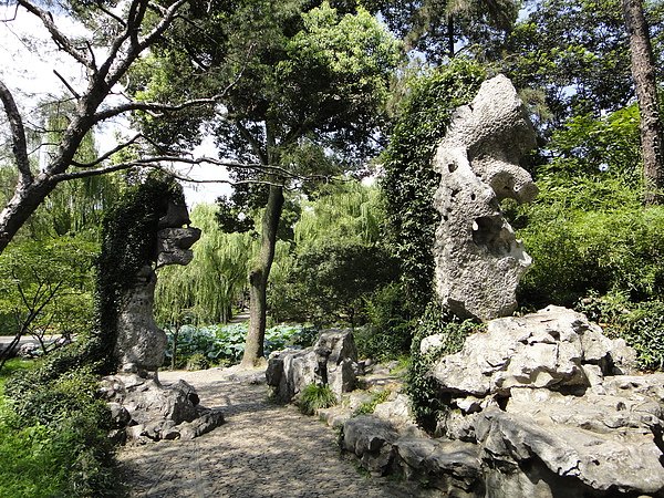 DSC01335.JPG