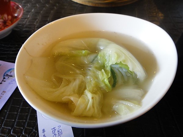 DSC03424.JPG