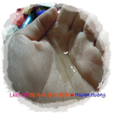 DSCN0572