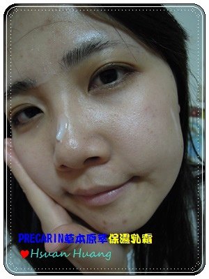 DSCN1888.JPG