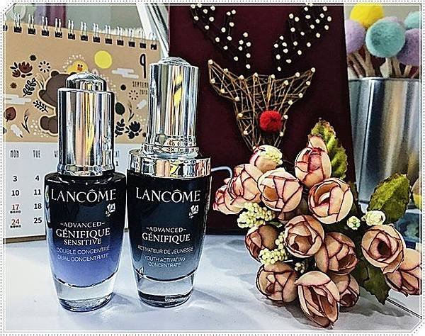 lancome1.jpg