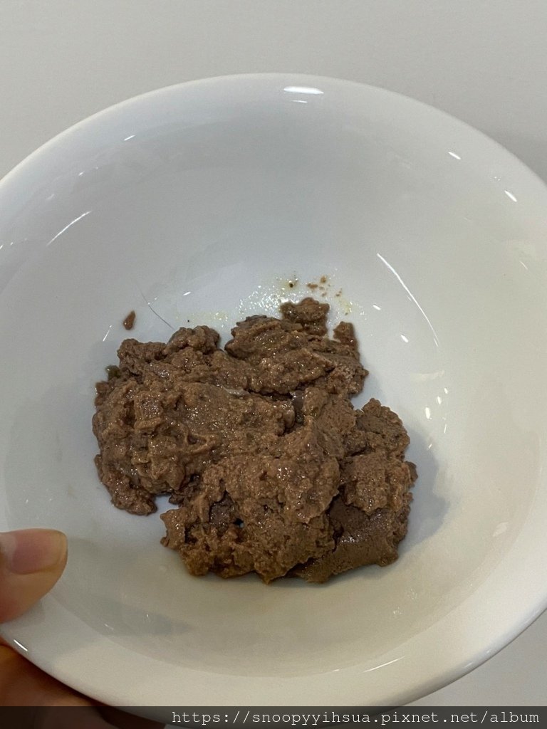 LINE_ALBUM_瑪恩吉_211014_6.jpg