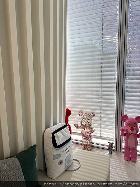 ≡醫美≡愛爾麗診所 HIPRO-S 打造完美臉部輪廓 龍捲風