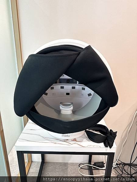≡醫美≡愛爾麗診所 HIPRO-S 打造完美臉部輪廓 龍捲風