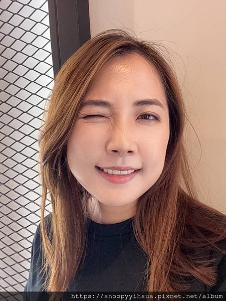 ≡醫美≡愛爾麗診所 HIPRO-S 打造完美臉部輪廓 龍捲風