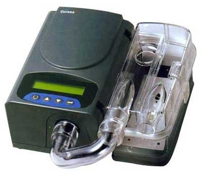 cpap-machine-794592