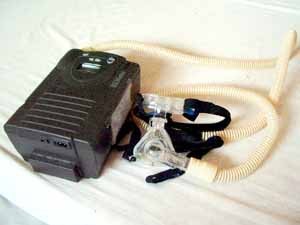 Nasal_cpap_for_sas-patient