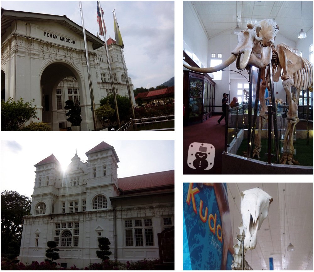 Perak_museum.jpg