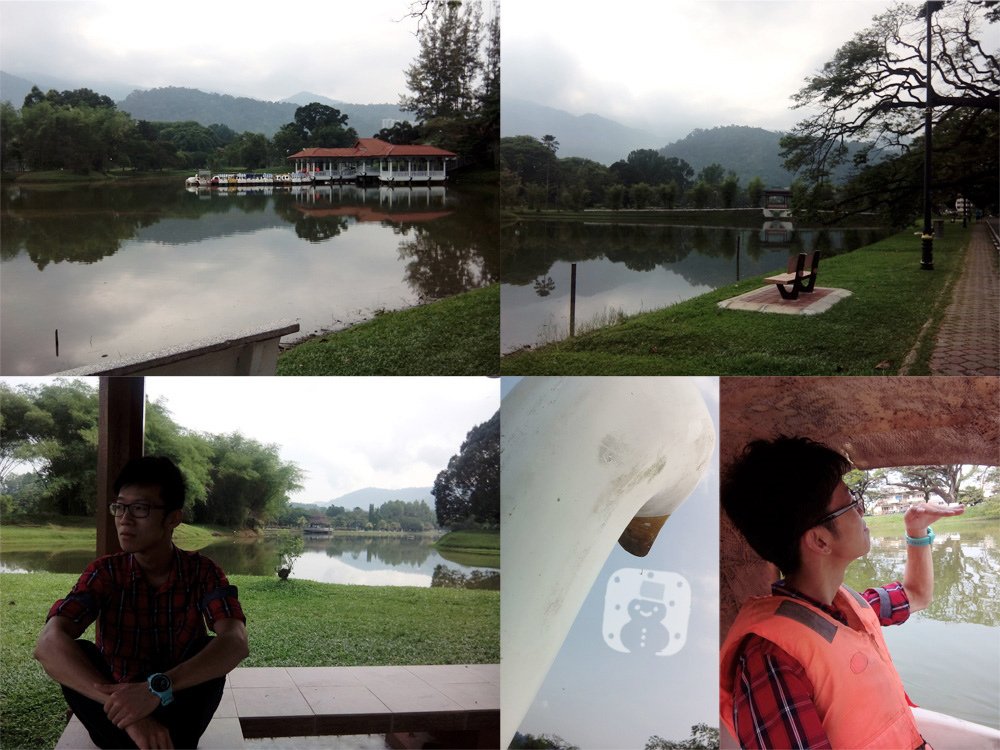 Taiping_lakegarden.jpg