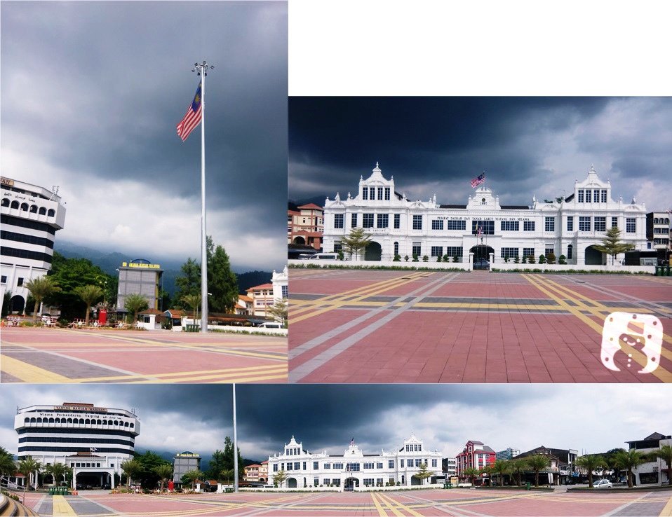 Dataran_panorama.jpg