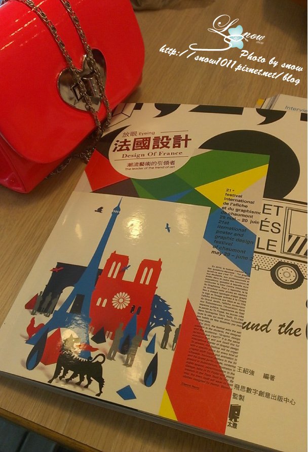 bookstore03.jpg