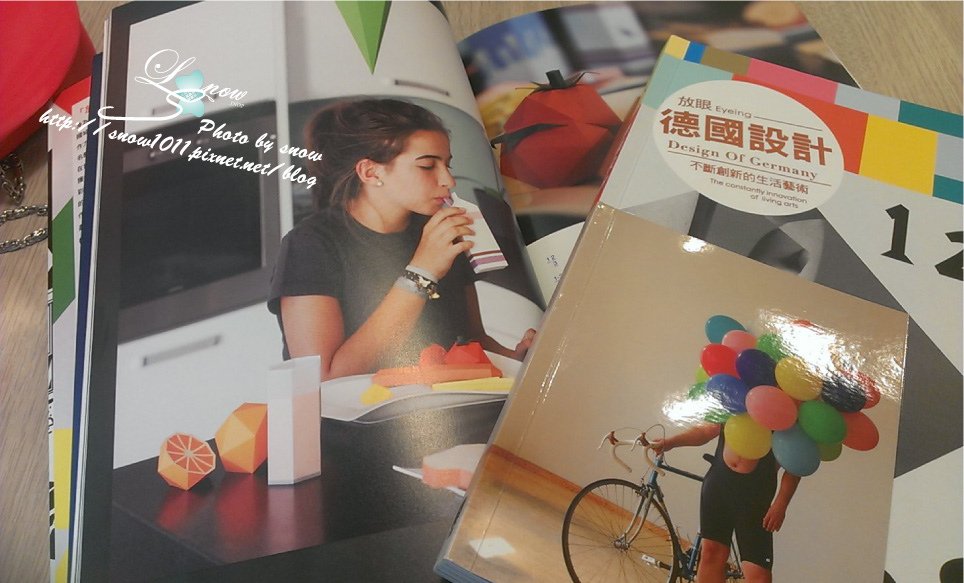 bookstore-06.jpg