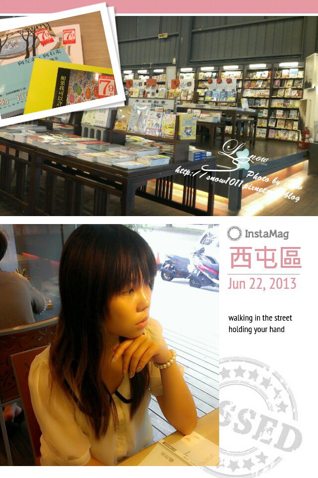 bookstore-13.jpg