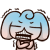 4a305f24d8d58.gif