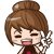 491c5d0b0dfe2.gif