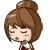 491c5d0e0cd74.gif