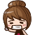 491c5d089135d.gif